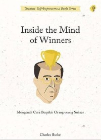 Inside the Mind of Winners