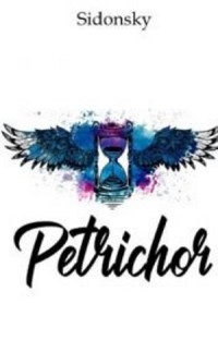 Petrichor