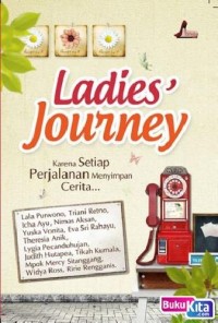 Ladies Journey