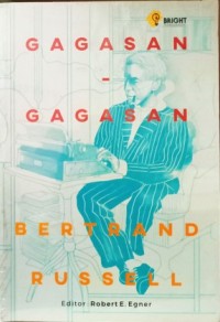 Gagasan-gagasan Bertrand Russell