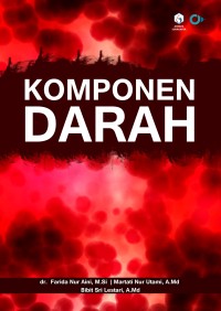 Komponen Darah