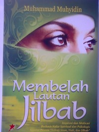 Membelah Lautan Jilbab