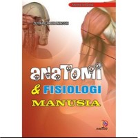 Anatomi & Fisiologi Manusia