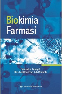 Biokimia Farmasi