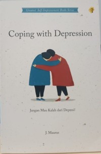 Coping with Depression