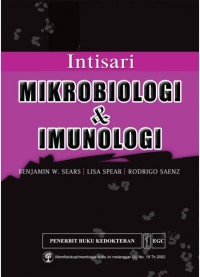 Intisari Mikrobiologi & Imunologi