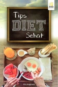 Tips Diet Sehat