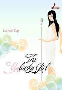 The Unlucky Girl