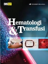 Hematologi & Transfusi