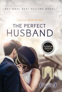 The Perfect Husband