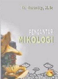 Pengantar Mikologi