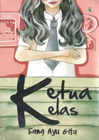 Ketua Kelas