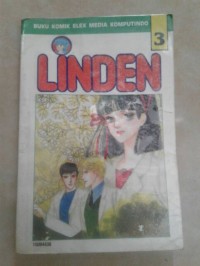 Linden 3