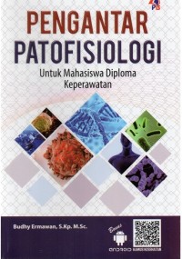 Pengantar Patofisiologi