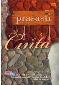 Prasasti Cinta