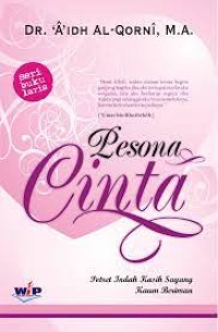 Pesona Cinta: Potret Indah Kasih Sayang Kaum Beriman