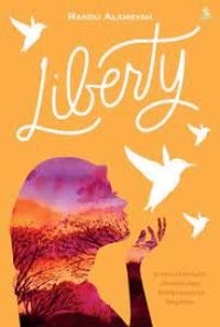 Liberty