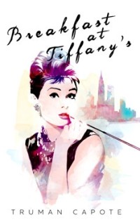 Breakfast at Tiffanys