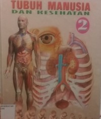 Tubuh Manusia dan Kesehatan 2