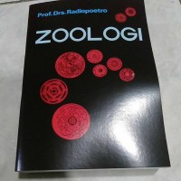 Zoologi